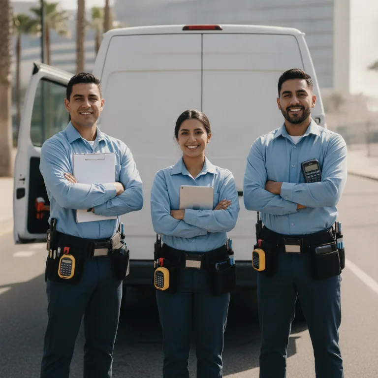 Intermediário de Crédito equipe em Simoes Filho